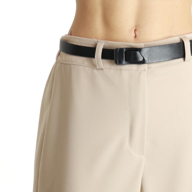 PANTALONE PALAZZO HAVEONE - Mad Fashion | img vers.650x/